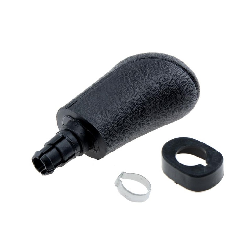 ΠΟΜΟΛΟ ΤΑΧΥΤΗΤΩΝ ΜΑΡΚΕ ΓΙΑ MERCEDES W169/W202/W203/W208/W210/W245/W638 ΜΕ ΕΝΔΕΙΞΗ 6 ΤΑΧΥΤΗΤΩΝ NTY - NTY - GZB-ME-004/AJ ΠΟΜΟΛΟ ΤΑΧΥΤΗΤΩΝ ΜΑΡΚΕ ΓΙΑ MERCEDES W169/W202/W203/W208/W210/W245/W638 ΜΕ ΕΝΔΕΙΞΗ 6 ΤΑΧΥΤΗΤΩΝ NTY - NTY - GZB-ME-004/AJ