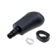 ΠΟΜΟΛΟ ΤΑΧΥΤΗΤΩΝ ΜΑΡΚΕ ΓΙΑ MERCEDES W169/W202/W203/W208/W210/W245/W638 ΜΕ ΕΝΔΕΙΞΗ 6 ΤΑΧΥΤΗΤΩΝ NTY - NTY - GZB-ME-004/AJ ΠΟΜΟΛΟ ΤΑΧΥΤΗΤΩΝ ΜΑΡΚΕ ΓΙΑ MERCEDES W169/W202/W203/W208/W210/W245/W638 ΜΕ ΕΝΔΕΙΞΗ 6 ΤΑΧΥΤΗΤΩΝ NTY - NTY - GZB-ME-004/AJ