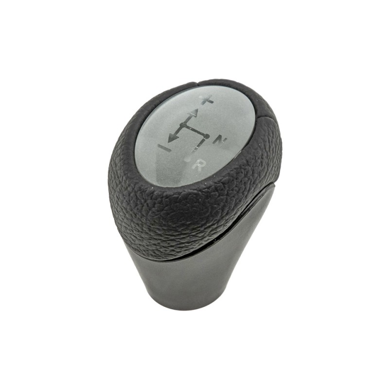 ΠΟΜΟΛΟ ΤΑΧΥΤΗΤΩΝ ΜΑΡΚΕ ΓΙΑ SMART FORTWO 450/451 1998/ROADSTER 452 2003 ΑΥΤΟΜΑΤΟ ΜΑΥΡΟ-ΑΣΗΜΙ NTY - NTY - GZB-ME-007/AJ ΠΟΜΟΛΟ ΤΑΧΥΤΗΤΩΝ ΜΑΡΚΕ ΓΙΑ SMART FORTWO 450/451 1998/ROADSTER 452 2003 ΑΥΤΟΜΑΤΟ ΜΑΥΡΟ-ΑΣΗΜΙ NTY - NTY - GZB-ME-007/AJ