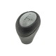ΠΟΜΟΛΟ ΤΑΧΥΤΗΤΩΝ ΜΑΡΚΕ ΓΙΑ SMART FORTWO 450/451 1998/ROADSTER 452 2003 ΑΥΤΟΜΑΤΟ ΜΑΥΡΟ-ΑΣΗΜΙ NTY - NTY - GZB-ME-007/AJ ΠΟΜΟΛΟ ΤΑΧΥΤΗΤΩΝ ΜΑΡΚΕ ΓΙΑ SMART FORTWO 450/451 1998/ROADSTER 452 2003 ΑΥΤΟΜΑΤΟ ΜΑΥΡΟ-ΑΣΗΜΙ NTY - NTY - GZB-ME-007/AJ