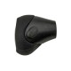 ΠΟΜΟΛΟ ΤΑΧΥΤΗΤΩΝ ΜΑΡΚΕ ΓΙΑ SMART FORTWO 450/451 1998/ROADSTER 452 2003 ΑΥΤΟΜΑΤΟ ΜΑΥΡΟ-ΑΣΗΜΙ NTY - NTY - GZB-ME-007/AJ ΠΟΜΟΛΟ ΤΑΧΥΤΗΤΩΝ ΜΑΡΚΕ ΓΙΑ SMART FORTWO 450/451 1998/ROADSTER 452 2003 ΑΥΤΟΜΑΤΟ ΜΑΥΡΟ-ΑΣΗΜΙ NTY - NTY - GZB-ME-007/AJ