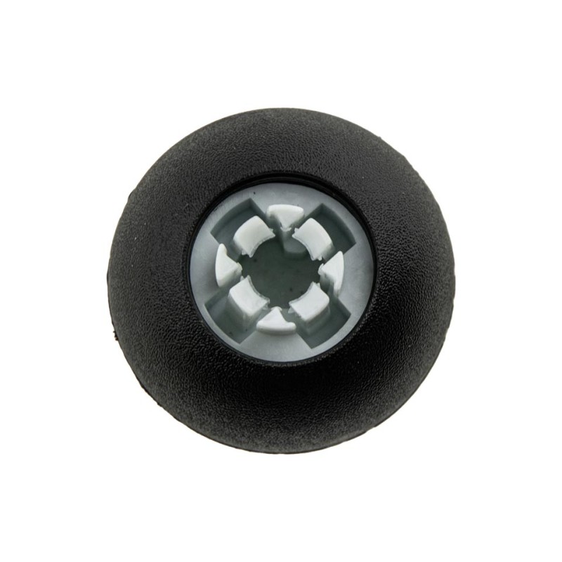 ΠΟΜΟΛΟ ΤΑΧΥΤΗΤΩΝ ΜΑΡΚΕ ΓΙΑ SMART FORTWO 2007 ΑΥΤΟΜΑΤΟ ΜΑΥΡΟ NTY - NTY - GZB-ME-008/AJ ΠΟΜΟΛΟ ΤΑΧΥΤΗΤΩΝ ΜΑΡΚΕ ΓΙΑ SMART FORTWO 2007 ΑΥΤΟΜΑΤΟ ΜΑΥΡΟ NTY - NTY - GZB-ME-008/AJ