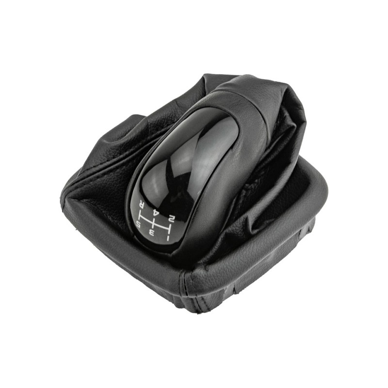 ΠΟΜΟΛΟ ΤΑΧΥΤΗΤΩΝ ΜΑΡΚΕ ΓΙΑ MERCEDES A-CLASS W168 1997-2004 ΜΕ ΕΝΔΕΙΞΗ 5 ΤΑΧΥΤΗΤΩΝ ΚΑΙ ΦΟΥΣΚΑ ΜΑΥΡΟ NTY - 1 ΤΕΜ. - NTY - GZB-ME-010/AJ ΠΟΜΟΛΟ ΤΑΧΥΤΗΤΩΝ ΜΑΡΚΕ ΓΙΑ MERCEDES A-CLASS W168 1997-2004 ΜΕ ΕΝΔΕΙΞΗ 5 ΤΑΧΥΤΗΤΩΝ ΚΑΙ ΦΟΥΣΚΑ ΜΑΥΡΟ NTY - 1 ΤΕΜ. - NTY - GZB-ME-010/AJ