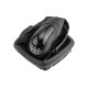 ΠΟΜΟΛΟ ΤΑΧΥΤΗΤΩΝ ΜΑΡΚΕ ΓΙΑ MERCEDES A-CLASS W168 1997-2004 ΜΕ ΕΝΔΕΙΞΗ 5 ΤΑΧΥΤΗΤΩΝ ΚΑΙ ΦΟΥΣΚΑ ΜΑΥΡΟ NTY - 1 ΤΕΜ. - NTY - GZB-ME-010/AJ ΠΟΜΟΛΟ ΤΑΧΥΤΗΤΩΝ ΜΑΡΚΕ ΓΙΑ MERCEDES A-CLASS W168 1997-2004 ΜΕ ΕΝΔΕΙΞΗ 5 ΤΑΧΥΤΗΤΩΝ ΚΑΙ ΦΟΥΣΚΑ ΜΑΥΡΟ NTY - 1 ΤΕΜ. - NTY - GZB-ME-010/AJ