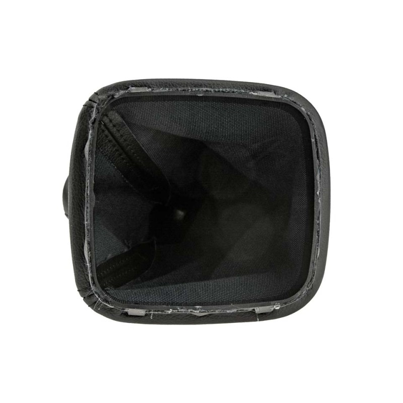 ΠΟΜΟΛΟ ΤΑΧΥΤΗΤΩΝ ΜΑΡΚΕ ΓΙΑ MERCEDES A-CLASS W168 1997-2004 ΜΕ ΕΝΔΕΙΞΗ 5 ΤΑΧΥΤΗΤΩΝ ΚΑΙ ΦΟΥΣΚΑ ΜΑΥΡΟ NTY - 1 ΤΕΜ. - NTY - GZB-ME-010/AJ ΠΟΜΟΛΟ ΤΑΧΥΤΗΤΩΝ ΜΑΡΚΕ ΓΙΑ MERCEDES A-CLASS W168 1997-2004 ΜΕ ΕΝΔΕΙΞΗ 5 ΤΑΧΥΤΗΤΩΝ ΚΑΙ ΦΟΥΣΚΑ ΜΑΥΡΟ NTY - 1 ΤΕΜ. - NTY - GZB-ME-010/AJ