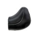 ΠΟΜΟΛΟ ΤΑΧΥΤΗΤΩΝ ΜΑΡΚΕ ΓΙΑ MERCEDES SPRINTER 2006+ / VITO 2003+ / VIANO 2003+ / CRAFTER 2006+ ΜΕ ΕΝΔΕΙΞΗ 6 ΤΑΧΥΤΗΤΩΝ NTY - 1 TEM. - NTY - GZB-ME-012/AJ ΠΟΜΟΛΟ ΤΑΧΥΤΗΤΩΝ ΜΑΡΚΕ ΓΙΑ MERCEDES SPRINTER 2006+ / VITO 2003+ / VIANO 2003+ / CRAFTER 2006+ ΜΕ ΕΝΔΕΙΞΗ 6 ΤΑΧΥΤΗΤΩΝ NTY - 1 TEM. - NTY - GZB-ME-012/AJ