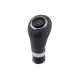 ΠΟΜΟΛΟ ΤΑΧΥΤΗΤΩΝ ΑΥΤΟΜΑΤΟ ΓΙΑ MERCEDES C-KLAS W204 2007+ ΓΚΡΙ orig.2042672710 NTY - 1 Τεμ. - NTY - GZB-ME-014/AJ ΠΟΜΟΛΟ ΤΑΧΥΤΗΤΩΝ ΑΥΤΟΜΑΤΟ ΓΙΑ MERCEDES C-KLAS W204 2007+ ΓΚΡΙ orig.2042672710 NTY - 1 Τεμ. - NTY - GZB-ME-014/AJ