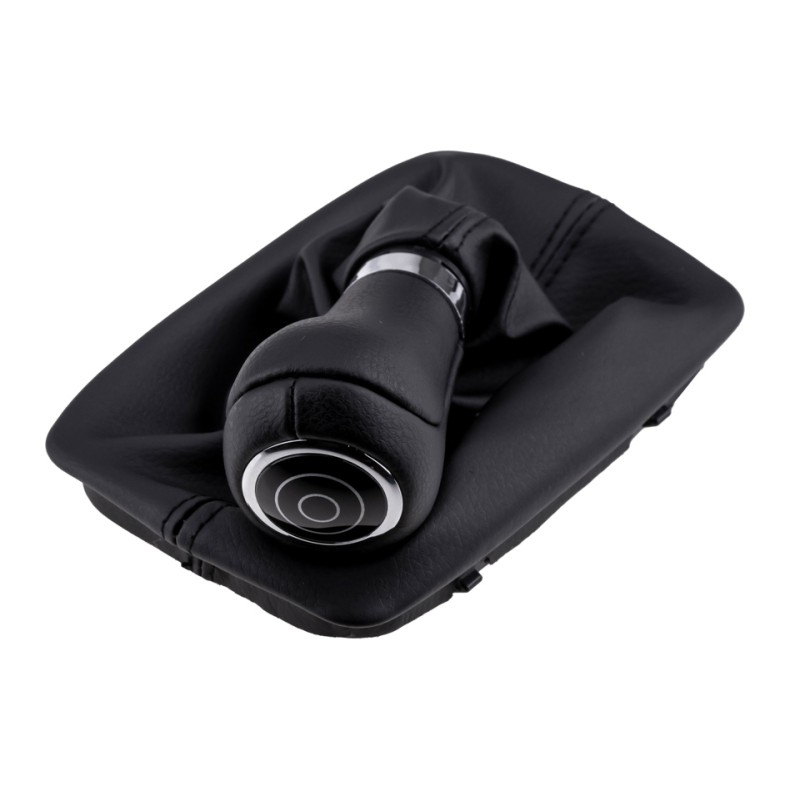 ΠΟΜΟΛΟ ΤΑΧΥΤΗΤΩΝ ΜΑΡΚΕ ΓΙΑ MERCEDES C-KLAS W204 2007+ AUTOMATIC ΜΕ ΦΟΥΣΚΑ ΜΑΥΡΟ orig.2042672710 ΝΤΥ - 1 Τεμ. - NTY - GZB-ME-016/AJ ΠΟΜΟΛΟ ΤΑΧΥΤΗΤΩΝ ΜΑΡΚΕ ΓΙΑ MERCEDES C-KLAS W204 2007+ AUTOMATIC ΜΕ ΦΟΥΣΚΑ ΜΑΥΡΟ orig.2042672710 ΝΤΥ - 1 Τεμ. - NTY - GZB-ME-016/AJ