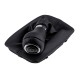 ΠΟΜΟΛΟ ΤΑΧΥΤΗΤΩΝ ΜΑΡΚΕ ΓΙΑ MERCEDES C-KLAS W204 2007+ AUTOMATIC ΜΕ ΦΟΥΣΚΑ ΜΑΥΡΟ orig.2042672710 ΝΤΥ - 1 Τεμ. - NTY - GZB-ME-016/AJ ΠΟΜΟΛΟ ΤΑΧΥΤΗΤΩΝ ΜΑΡΚΕ ΓΙΑ MERCEDES C-KLAS W204 2007+ AUTOMATIC ΜΕ ΦΟΥΣΚΑ ΜΑΥΡΟ orig.2042672710 ΝΤΥ - 1 Τεμ. - NTY - GZB-ME-016/AJ