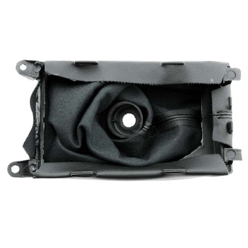 ΦΟΥΣΚΑ ΤΑΧΥΤΗΤΩΝ ΜΑΡΚΕ ΓΙΑ MAZDA 6 02>08 ΜΑΥΡΗ NTY - NTY - GZB-MZ-000/AJ ΦΟΥΣΚΑ ΤΑΧΥΤΗΤΩΝ ΜΑΡΚΕ ΓΙΑ MAZDA 6 02>08 ΜΑΥΡΗ NTY - NTY - GZB-MZ-000/AJ