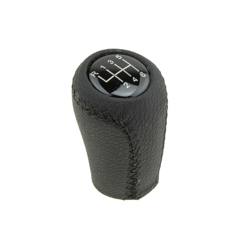 ΠΟΜΟΛΟ ΤΑΧΥΤΗΤΩΝ ΜΑΡΚΕ ΓΙΑ MAZDA 3 2006/5 2005/6 2007/CX-7 2006/MX-5 2005 ΜΕ ΕΝΔΕΙΞΗ 6 ΤΑΧΥΤΗΤΩΝ NTY - NTY - GZB-MZ-001/AJ ΠΟΜΟΛΟ ΤΑΧΥΤΗΤΩΝ ΜΑΡΚΕ ΓΙΑ MAZDA 3 2006/5 2005/6 2007/CX-7 2006/MX-5 2005 ΜΕ ΕΝΔΕΙΞΗ 6 ΤΑΧΥΤΗΤΩΝ NTY - NTY - GZB-MZ-001/AJ