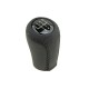 ΠΟΜΟΛΟ ΤΑΧΥΤΗΤΩΝ ΜΑΡΚΕ ΓΙΑ MAZDA 3 2006/5 2005/6 2007/CX-7 2006/MX-5 2005 ΜΕ ΕΝΔΕΙΞΗ 6 ΤΑΧΥΤΗΤΩΝ NTY - NTY - GZB-MZ-001/AJ ΠΟΜΟΛΟ ΤΑΧΥΤΗΤΩΝ ΜΑΡΚΕ ΓΙΑ MAZDA 3 2006/5 2005/6 2007/CX-7 2006/MX-5 2005 ΜΕ ΕΝΔΕΙΞΗ 6 ΤΑΧΥΤΗΤΩΝ NTY - NTY - GZB-MZ-001/AJ
