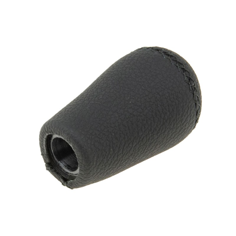 ΠΟΜΟΛΟ ΤΑΧΥΤΗΤΩΝ ΜΑΡΚΕ ΓΙΑ MAZDA 3 2006/5 2005/6 2007/CX-7 2006/MX-5 2005 ΜΕ ΕΝΔΕΙΞΗ 6 ΤΑΧΥΤΗΤΩΝ NTY - NTY - GZB-MZ-001/AJ ΠΟΜΟΛΟ ΤΑΧΥΤΗΤΩΝ ΜΑΡΚΕ ΓΙΑ MAZDA 3 2006/5 2005/6 2007/CX-7 2006/MX-5 2005 ΜΕ ΕΝΔΕΙΞΗ 6 ΤΑΧΥΤΗΤΩΝ NTY - NTY - GZB-MZ-001/AJ