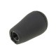 ΠΟΜΟΛΟ ΤΑΧΥΤΗΤΩΝ ΜΑΡΚΕ ΓΙΑ MAZDA 3 2006/5 2005/6 2007/CX-7 2006/MX-5 2005 ΜΕ ΕΝΔΕΙΞΗ 6 ΤΑΧΥΤΗΤΩΝ NTY - NTY - GZB-MZ-001/AJ ΠΟΜΟΛΟ ΤΑΧΥΤΗΤΩΝ ΜΑΡΚΕ ΓΙΑ MAZDA 3 2006/5 2005/6 2007/CX-7 2006/MX-5 2005 ΜΕ ΕΝΔΕΙΞΗ 6 ΤΑΧΥΤΗΤΩΝ NTY - NTY - GZB-MZ-001/AJ