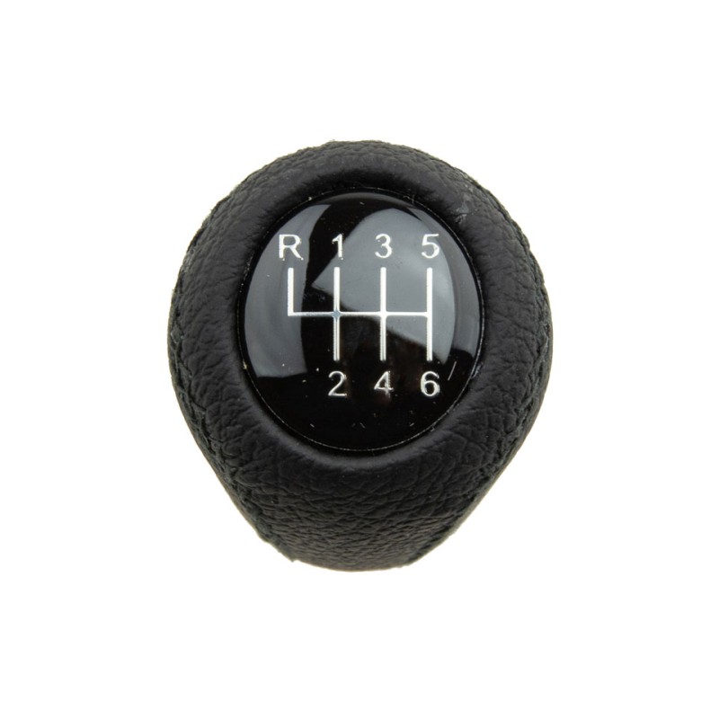 ΠΟΜΟΛΟ ΤΑΧΥΤΗΤΩΝ ΜΑΡΚΕ ΓΙΑ MAZDA 3 2006/5 2005/6 2007/CX-7 2006/MX-5 2005 ΜΕ ΕΝΔΕΙΞΗ 6 ΤΑΧΥΤΗΤΩΝ NTY - NTY - GZB-MZ-001/AJ ΠΟΜΟΛΟ ΤΑΧΥΤΗΤΩΝ ΜΑΡΚΕ ΓΙΑ MAZDA 3 2006/5 2005/6 2007/CX-7 2006/MX-5 2005 ΜΕ ΕΝΔΕΙΞΗ 6 ΤΑΧΥΤΗΤΩΝ NTY - NTY - GZB-MZ-001/AJ