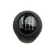 ΠΟΜΟΛΟ ΤΑΧΥΤΗΤΩΝ ΜΑΡΚΕ ΓΙΑ MAZDA 3 2006/5 2005/6 2007/CX-7 2006/MX-5 2005 ΜΕ ΕΝΔΕΙΞΗ 6 ΤΑΧΥΤΗΤΩΝ NTY - NTY - GZB-MZ-001/AJ ΠΟΜΟΛΟ ΤΑΧΥΤΗΤΩΝ ΜΑΡΚΕ ΓΙΑ MAZDA 3 2006/5 2005/6 2007/CX-7 2006/MX-5 2005 ΜΕ ΕΝΔΕΙΞΗ 6 ΤΑΧΥΤΗΤΩΝ NTY - NTY - GZB-MZ-001/AJ