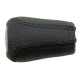 ΠΟΜΟΛΟ ΤΑΧΥΤΗΤΩΝ ΜΑΡΚΕ ΓΙΑ MAZDA 3 2006/5 2005/6 2007/CX-7 2006/MX-5 2005 ΜΕ ΕΝΔΕΙΞΗ 6 ΤΑΧΥΤΗΤΩΝ NTY - NTY - GZB-MZ-001/AJ ΠΟΜΟΛΟ ΤΑΧΥΤΗΤΩΝ ΜΑΡΚΕ ΓΙΑ MAZDA 3 2006/5 2005/6 2007/CX-7 2006/MX-5 2005 ΜΕ ΕΝΔΕΙΞΗ 6 ΤΑΧΥΤΗΤΩΝ NTY - NTY - GZB-MZ-001/AJ