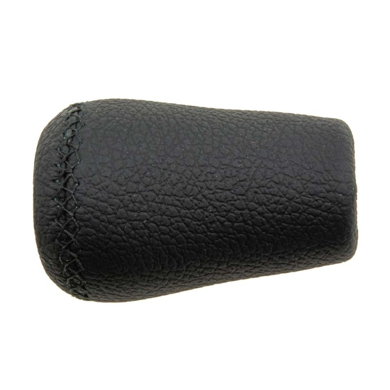 ΠΟΜΟΛΟ ΤΑΧΥΤΗΤΩΝ ΜΑΡΚΕ ΓΙΑ MAZDA 3 2006/5 2005/6 2007/CX-7 2006/MX-5 2005 ΜΕ ΕΝΔΕΙΞΗ 6 ΤΑΧΥΤΗΤΩΝ NTY - NTY - GZB-MZ-001/AJ ΠΟΜΟΛΟ ΤΑΧΥΤΗΤΩΝ ΜΑΡΚΕ ΓΙΑ MAZDA 3 2006/5 2005/6 2007/CX-7 2006/MX-5 2005 ΜΕ ΕΝΔΕΙΞΗ 6 ΤΑΧΥΤΗΤΩΝ NTY - NTY - GZB-MZ-001/AJ