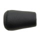 ΠΟΜΟΛΟ ΤΑΧΥΤΗΤΩΝ ΜΑΡΚΕ ΓΙΑ MAZDA 3 2006/5 2005/6 2007/CX-7 2006/MX-5 2005 ΜΕ ΕΝΔΕΙΞΗ 6 ΤΑΧΥΤΗΤΩΝ NTY - NTY - GZB-MZ-001/AJ ΠΟΜΟΛΟ ΤΑΧΥΤΗΤΩΝ ΜΑΡΚΕ ΓΙΑ MAZDA 3 2006/5 2005/6 2007/CX-7 2006/MX-5 2005 ΜΕ ΕΝΔΕΙΞΗ 6 ΤΑΧΥΤΗΤΩΝ NTY - NTY - GZB-MZ-001/AJ
