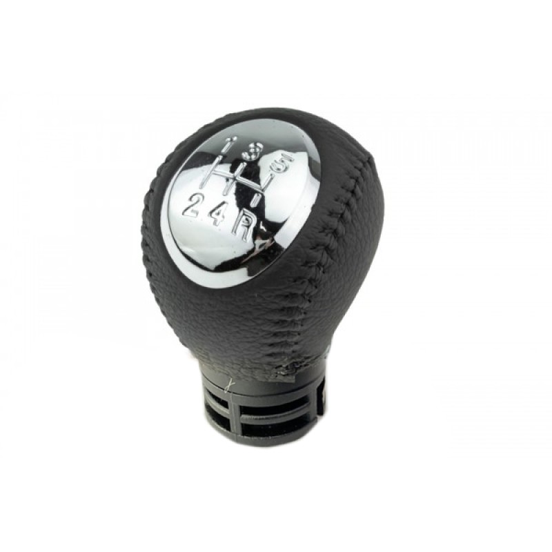 ΠΟΜΟΛΟ ΤΑΧΥΤΗΤΩΝ ΜΑΡΚΕ ΓΙΑ MAZDA 3 2003/5 2005/6 2002/PREMACY 1999-/RX-8 2003 ΜΕ ΕΝΔΕΙΞΗ 5 ΤΑΧΥΤΗΤΩΝ NTY - NTY - GZB-MZ-002/AJ ΠΟΜΟΛΟ ΤΑΧΥΤΗΤΩΝ ΜΑΡΚΕ ΓΙΑ MAZDA 3 2003/5 2005/6 2002/PREMACY 1999-/RX-8 2003 ΜΕ ΕΝΔΕΙΞΗ 5 ΤΑΧΥΤΗΤΩΝ NTY - NTY - GZB-MZ-002/AJ