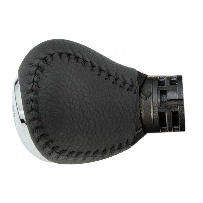 ΠΟΜΟΛΟ ΤΑΧΥΤΗΤΩΝ ΜΑΡΚΕ ΓΙΑ MAZDA 3 2003/5 2005/6 2002/PREMACY 1999-/RX-8 2003 ΜΕ ΕΝΔΕΙΞΗ 5 ΤΑΧΥΤΗΤΩΝ NTY - NTY - GZB-MZ-002/AJ ΠΟΜΟΛΟ ΤΑΧΥΤΗΤΩΝ ΜΑΡΚΕ ΓΙΑ MAZDA 3 2003/5 2005/6 2002/PREMACY 1999-/RX-8 2003 ΜΕ ΕΝΔΕΙΞΗ 5 ΤΑΧΥΤΗΤΩΝ NTY - NTY - GZB-MZ-002/AJ