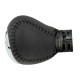 ΠΟΜΟΛΟ ΤΑΧΥΤΗΤΩΝ ΜΑΡΚΕ ΓΙΑ MAZDA 3 2003/5 2005/6 2002/PREMACY 1999-/RX-8 2003 ΜΕ ΕΝΔΕΙΞΗ 5 ΤΑΧΥΤΗΤΩΝ NTY - NTY - GZB-MZ-002/AJ ΠΟΜΟΛΟ ΤΑΧΥΤΗΤΩΝ ΜΑΡΚΕ ΓΙΑ MAZDA 3 2003/5 2005/6 2002/PREMACY 1999-/RX-8 2003 ΜΕ ΕΝΔΕΙΞΗ 5 ΤΑΧΥΤΗΤΩΝ NTY - NTY - GZB-MZ-002/AJ