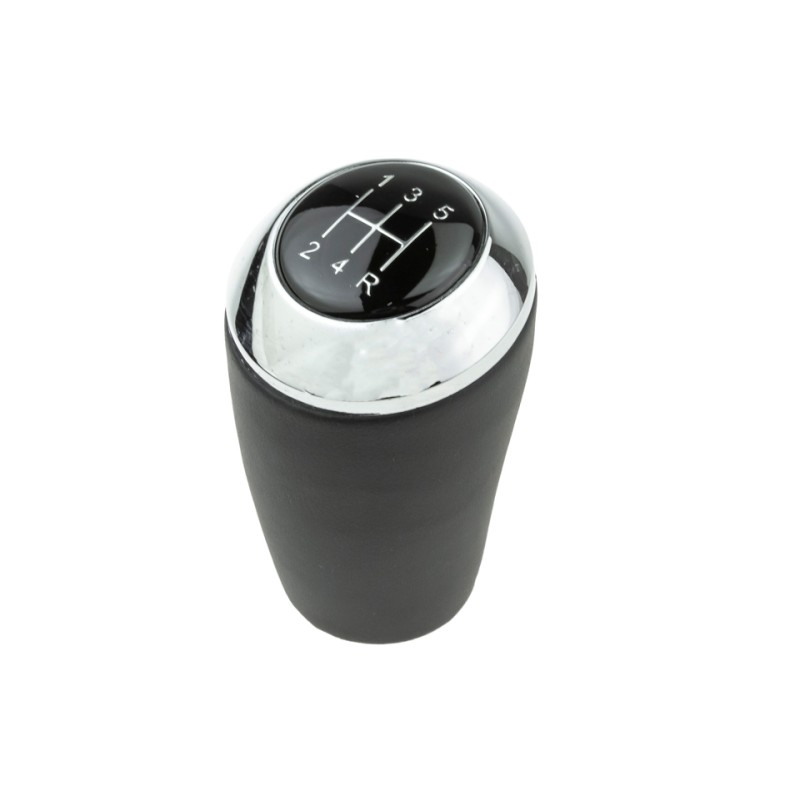 ΠΟΜΟΛΟ ΤΑΧΥΤΗΤΩΝ ΜΑΡΚΕ ΓΙΑ NTY MAZDA 3 2006/5 2005/6 2007/CX-7 2006/MX-5 2005 ΜΕ ΕΝΔΕΙΞΗ 5 ΤΑΧΥΤΗΤΩΝ ΜΑΥΡΟ/ΑΣΗΜΙ ΧΡΩΜΑ - 1 ΤΕΜ. - NTY - GZB-MZ-003/AJ ΠΟΜΟΛΟ ΤΑΧΥΤΗΤΩΝ ΜΑΡΚΕ ΓΙΑ NTY MAZDA 3 2006/5 2005/6 2007/CX-7 2006/MX-5 2005 ΜΕ ΕΝΔΕΙΞΗ 5 ΤΑΧΥΤΗΤΩΝ ΜΑΥΡΟ/ΑΣΗΜΙ ΧΡΩΜΑ - 1 ΤΕΜ. - NTY - GZB-MZ-003/AJ