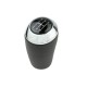 ΠΟΜΟΛΟ ΤΑΧΥΤΗΤΩΝ ΜΑΡΚΕ ΓΙΑ NTY MAZDA 3 2006/5 2005/6 2007/CX-7 2006/MX-5 2005 ΜΕ ΕΝΔΕΙΞΗ 5 ΤΑΧΥΤΗΤΩΝ ΜΑΥΡΟ/ΑΣΗΜΙ ΧΡΩΜΑ - 1 ΤΕΜ. - NTY - GZB-MZ-003/AJ ΠΟΜΟΛΟ ΤΑΧΥΤΗΤΩΝ ΜΑΡΚΕ ΓΙΑ NTY MAZDA 3 2006/5 2005/6 2007/CX-7 2006/MX-5 2005 ΜΕ ΕΝΔΕΙΞΗ 5 ΤΑΧΥΤΗΤΩΝ ΜΑΥΡΟ/ΑΣΗΜΙ ΧΡΩΜΑ - 1 ΤΕΜ. - NTY - GZB-MZ-003/AJ