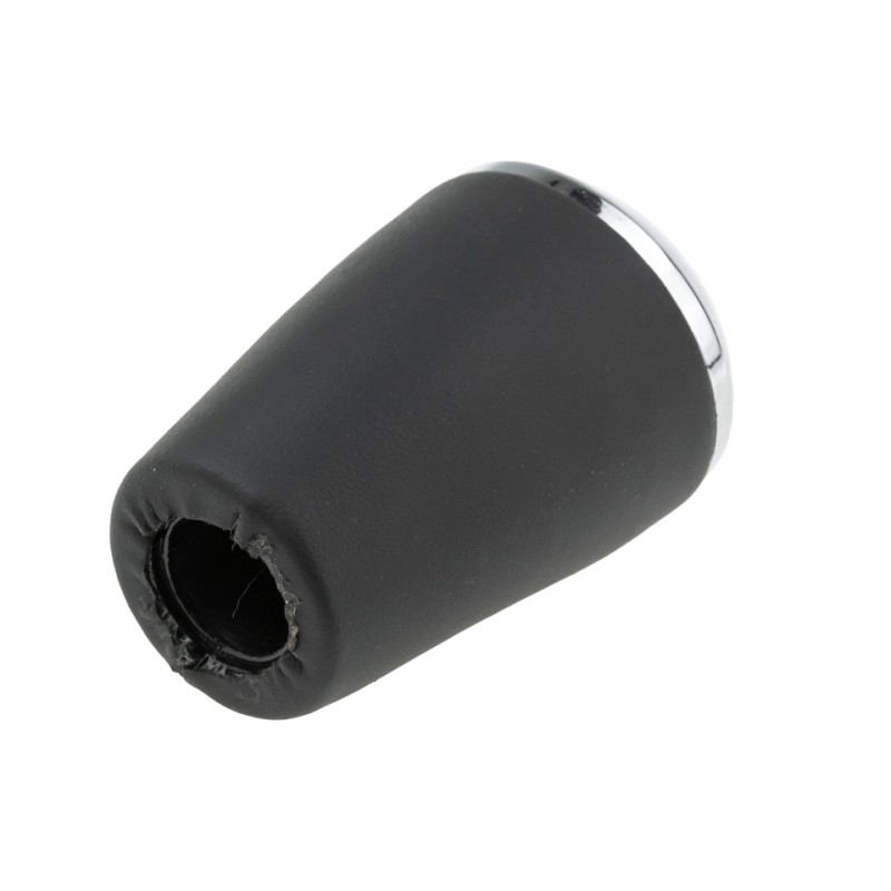 ΠΟΜΟΛΟ ΤΑΧΥΤΗΤΩΝ ΜΑΡΚΕ ΓΙΑ NTY MAZDA 3 2006/5 2005/6 2007/CX-7 2006/MX-5 2005 ΜΕ ΕΝΔΕΙΞΗ 5 ΤΑΧΥΤΗΤΩΝ ΜΑΥΡΟ/ΑΣΗΜΙ ΧΡΩΜΑ - 1 ΤΕΜ. - NTY - GZB-MZ-003/AJ ΠΟΜΟΛΟ ΤΑΧΥΤΗΤΩΝ ΜΑΡΚΕ ΓΙΑ NTY MAZDA 3 2006/5 2005/6 2007/CX-7 2006/MX-5 2005 ΜΕ ΕΝΔΕΙΞΗ 5 ΤΑΧΥΤΗΤΩΝ ΜΑΥΡΟ/ΑΣΗΜΙ ΧΡΩΜΑ - 1 ΤΕΜ. - NTY - GZB-MZ-003/AJ