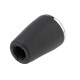 ΠΟΜΟΛΟ ΤΑΧΥΤΗΤΩΝ ΜΑΡΚΕ ΓΙΑ NTY MAZDA 3 2006/5 2005/6 2007/CX-7 2006/MX-5 2005 ΜΕ ΕΝΔΕΙΞΗ 5 ΤΑΧΥΤΗΤΩΝ ΜΑΥΡΟ/ΑΣΗΜΙ ΧΡΩΜΑ - 1 ΤΕΜ. - NTY - GZB-MZ-003/AJ ΠΟΜΟΛΟ ΤΑΧΥΤΗΤΩΝ ΜΑΡΚΕ ΓΙΑ NTY MAZDA 3 2006/5 2005/6 2007/CX-7 2006/MX-5 2005 ΜΕ ΕΝΔΕΙΞΗ 5 ΤΑΧΥΤΗΤΩΝ ΜΑΥΡΟ/ΑΣΗΜΙ ΧΡΩΜΑ - 1 ΤΕΜ. - NTY - GZB-MZ-003/AJ
