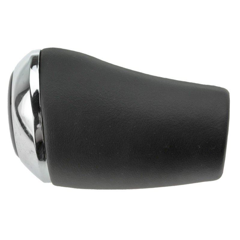 ΠΟΜΟΛΟ ΤΑΧΥΤΗΤΩΝ ΜΑΡΚΕ ΓΙΑ NTY MAZDA 3 2006/5 2005/6 2007/CX-7 2006/MX-5 2005 ΜΕ ΕΝΔΕΙΞΗ 5 ΤΑΧΥΤΗΤΩΝ ΜΑΥΡΟ/ΑΣΗΜΙ ΧΡΩΜΑ - 1 ΤΕΜ. - NTY - GZB-MZ-003/AJ ΠΟΜΟΛΟ ΤΑΧΥΤΗΤΩΝ ΜΑΡΚΕ ΓΙΑ NTY MAZDA 3 2006/5 2005/6 2007/CX-7 2006/MX-5 2005 ΜΕ ΕΝΔΕΙΞΗ 5 ΤΑΧΥΤΗΤΩΝ ΜΑΥΡΟ/ΑΣΗΜΙ ΧΡΩΜΑ - 1 ΤΕΜ. - NTY - GZB-MZ-003/AJ