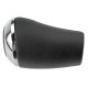 ΠΟΜΟΛΟ ΤΑΧΥΤΗΤΩΝ ΜΑΡΚΕ ΓΙΑ NTY MAZDA 3 2006/5 2005/6 2007/CX-7 2006/MX-5 2005 ΜΕ ΕΝΔΕΙΞΗ 5 ΤΑΧΥΤΗΤΩΝ ΜΑΥΡΟ/ΑΣΗΜΙ ΧΡΩΜΑ - 1 ΤΕΜ. - NTY - GZB-MZ-003/AJ ΠΟΜΟΛΟ ΤΑΧΥΤΗΤΩΝ ΜΑΡΚΕ ΓΙΑ NTY MAZDA 3 2006/5 2005/6 2007/CX-7 2006/MX-5 2005 ΜΕ ΕΝΔΕΙΞΗ 5 ΤΑΧΥΤΗΤΩΝ ΜΑΥΡΟ/ΑΣΗΜΙ ΧΡΩΜΑ - 1 ΤΕΜ. - NTY - GZB-MZ-003/AJ
