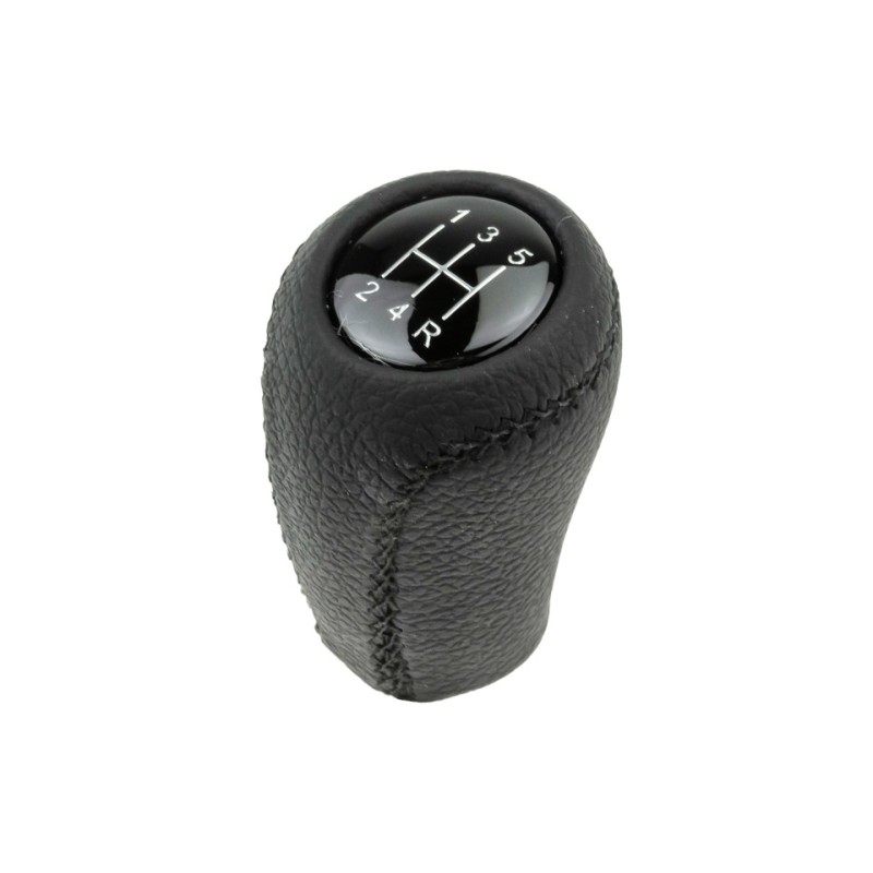 ΠΟΜΟΛΟ ΤΑΧΥΤΗΤΩΝ ΜΑΡΚΕ ΓΙΑ MAZDA 3 2006/5 2005/6 2007/CX-7 2006/MX-5 2005 ΜΕ ΕΝΔΕΙΞΗ 5 ΤΑΧΥΤΗΤΩΝ NTY ΜΑΥΡΟ ΧΡΩΜΑ - 1 ΤΕΜ. - NTY - GZB-MZ-004/AJ ΠΟΜΟΛΟ ΤΑΧΥΤΗΤΩΝ ΜΑΡΚΕ ΓΙΑ MAZDA 3 2006/5 2005/6 2007/CX-7 2006/MX-5 2005 ΜΕ ΕΝΔΕΙΞΗ 5 ΤΑΧΥΤΗΤΩΝ NTY ΜΑΥΡΟ ΧΡΩΜΑ - 1 ΤΕΜ. - NTY - GZB-MZ-004/AJ
