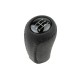 ΠΟΜΟΛΟ ΤΑΧΥΤΗΤΩΝ ΜΑΡΚΕ ΓΙΑ MAZDA 3 2006/5 2005/6 2007/CX-7 2006/MX-5 2005 ΜΕ ΕΝΔΕΙΞΗ 5 ΤΑΧΥΤΗΤΩΝ NTY ΜΑΥΡΟ ΧΡΩΜΑ - 1 ΤΕΜ. - NTY - GZB-MZ-004/AJ ΠΟΜΟΛΟ ΤΑΧΥΤΗΤΩΝ ΜΑΡΚΕ ΓΙΑ MAZDA 3 2006/5 2005/6 2007/CX-7 2006/MX-5 2005 ΜΕ ΕΝΔΕΙΞΗ 5 ΤΑΧΥΤΗΤΩΝ NTY ΜΑΥΡΟ ΧΡΩΜΑ - 1 ΤΕΜ. - NTY - GZB-MZ-004/AJ