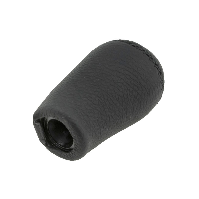 ΠΟΜΟΛΟ ΤΑΧΥΤΗΤΩΝ ΜΑΡΚΕ ΓΙΑ MAZDA 3 2006/5 2005/6 2007/CX-7 2006/MX-5 2005 ΜΕ ΕΝΔΕΙΞΗ 5 ΤΑΧΥΤΗΤΩΝ NTY ΜΑΥΡΟ ΧΡΩΜΑ - 1 ΤΕΜ. - NTY - GZB-MZ-004/AJ ΠΟΜΟΛΟ ΤΑΧΥΤΗΤΩΝ ΜΑΡΚΕ ΓΙΑ MAZDA 3 2006/5 2005/6 2007/CX-7 2006/MX-5 2005 ΜΕ ΕΝΔΕΙΞΗ 5 ΤΑΧΥΤΗΤΩΝ NTY ΜΑΥΡΟ ΧΡΩΜΑ - 1 ΤΕΜ. - NTY - GZB-MZ-004/AJ