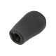 ΠΟΜΟΛΟ ΤΑΧΥΤΗΤΩΝ ΜΑΡΚΕ ΓΙΑ MAZDA 3 2006/5 2005/6 2007/CX-7 2006/MX-5 2005 ΜΕ ΕΝΔΕΙΞΗ 5 ΤΑΧΥΤΗΤΩΝ NTY ΜΑΥΡΟ ΧΡΩΜΑ - 1 ΤΕΜ. - NTY - GZB-MZ-004/AJ ΠΟΜΟΛΟ ΤΑΧΥΤΗΤΩΝ ΜΑΡΚΕ ΓΙΑ MAZDA 3 2006/5 2005/6 2007/CX-7 2006/MX-5 2005 ΜΕ ΕΝΔΕΙΞΗ 5 ΤΑΧΥΤΗΤΩΝ NTY ΜΑΥΡΟ ΧΡΩΜΑ - 1 ΤΕΜ. - NTY - GZB-MZ-004/AJ