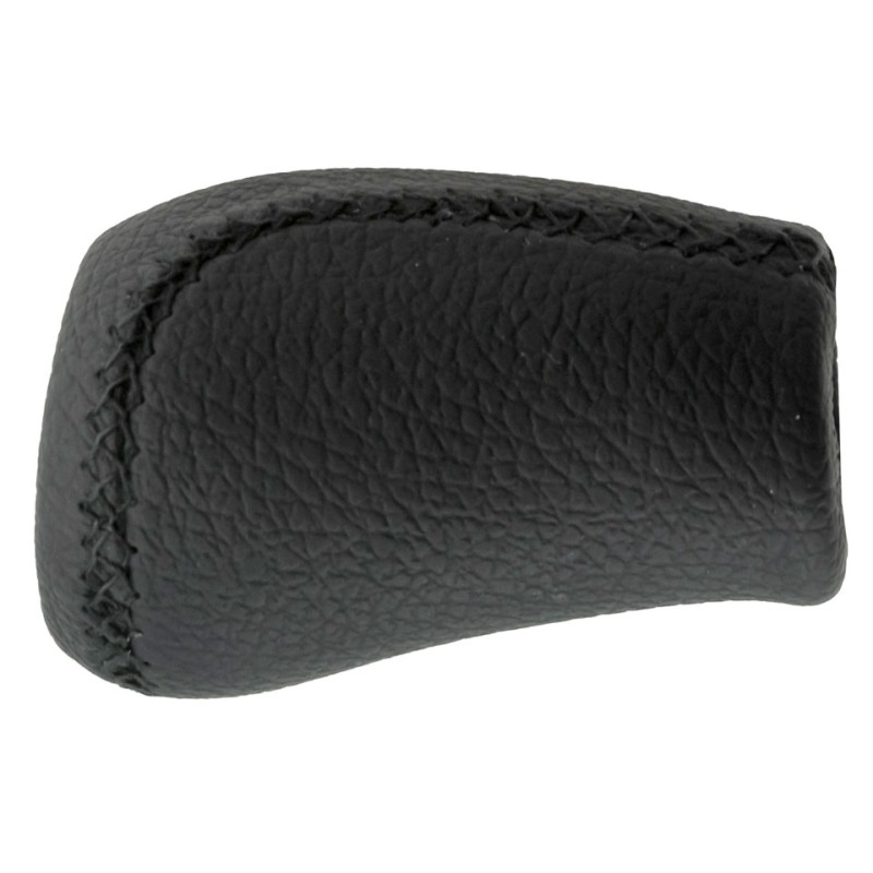 ΠΟΜΟΛΟ ΤΑΧΥΤΗΤΩΝ ΜΑΡΚΕ ΓΙΑ MAZDA 3 2006/5 2005/6 2007/CX-7 2006/MX-5 2005 ΜΕ ΕΝΔΕΙΞΗ 5 ΤΑΧΥΤΗΤΩΝ NTY ΜΑΥΡΟ ΧΡΩΜΑ - 1 ΤΕΜ. - NTY - GZB-MZ-004/AJ ΠΟΜΟΛΟ ΤΑΧΥΤΗΤΩΝ ΜΑΡΚΕ ΓΙΑ MAZDA 3 2006/5 2005/6 2007/CX-7 2006/MX-5 2005 ΜΕ ΕΝΔΕΙΞΗ 5 ΤΑΧΥΤΗΤΩΝ NTY ΜΑΥΡΟ ΧΡΩΜΑ - 1 ΤΕΜ. - NTY - GZB-MZ-004/AJ