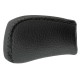 ΠΟΜΟΛΟ ΤΑΧΥΤΗΤΩΝ ΜΑΡΚΕ ΓΙΑ MAZDA 3 2006/5 2005/6 2007/CX-7 2006/MX-5 2005 ΜΕ ΕΝΔΕΙΞΗ 5 ΤΑΧΥΤΗΤΩΝ NTY ΜΑΥΡΟ ΧΡΩΜΑ - 1 ΤΕΜ. - NTY - GZB-MZ-004/AJ ΠΟΜΟΛΟ ΤΑΧΥΤΗΤΩΝ ΜΑΡΚΕ ΓΙΑ MAZDA 3 2006/5 2005/6 2007/CX-7 2006/MX-5 2005 ΜΕ ΕΝΔΕΙΞΗ 5 ΤΑΧΥΤΗΤΩΝ NTY ΜΑΥΡΟ ΧΡΩΜΑ - 1 ΤΕΜ. - NTY - GZB-MZ-004/AJ