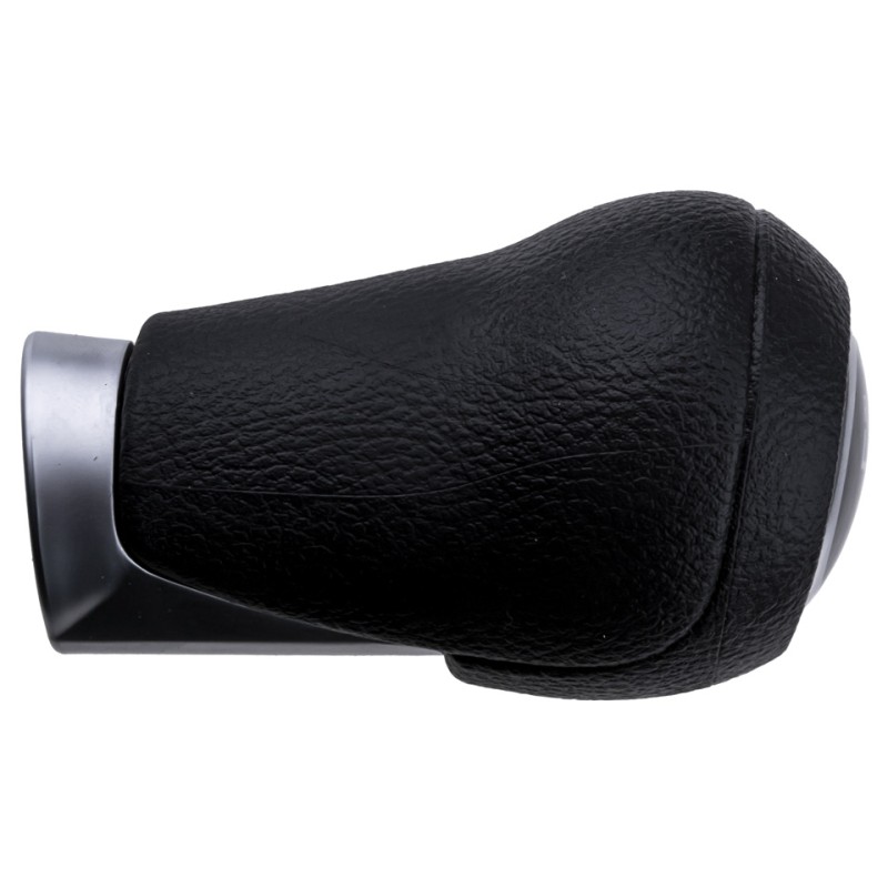 ΠΟΜΟΛΟ ΤΑΧΥΤΗΤΩΝ ΜΑΡΚΕ ΓΙΑ MAZDA CX-5 2011+ ΜΕ ΕΝΔΕΙΞΗ 6 ΤΑΧΥΤΗΤΩΝ ΝΤΥ - 1 Τεμ. - NTY - GZB-MZ-006/AJ ΠΟΜΟΛΟ ΤΑΧΥΤΗΤΩΝ ΜΑΡΚΕ ΓΙΑ MAZDA CX-5 2011+ ΜΕ ΕΝΔΕΙΞΗ 6 ΤΑΧΥΤΗΤΩΝ ΝΤΥ - 1 Τεμ. - NTY - GZB-MZ-006/AJ