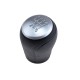 ΠΟΜΟΛΟ ΤΑΧΥΤΗΤΩΝ ΜΑΡΚΕ ΓΙΑ NISSAN JUKE 2010/QASHQAI 2006/X-TRAIL T31 2007 ΜΕ ΕΝΔΕΙΞΗ 6 ΤΑΧΥΤΗΤΩΝ NTY - NTY - GZB-NS-000/AJ ΠΟΜΟΛΟ ΤΑΧΥΤΗΤΩΝ ΜΑΡΚΕ ΓΙΑ NISSAN JUKE 2010/QASHQAI 2006/X-TRAIL T31 2007 ΜΕ ΕΝΔΕΙΞΗ 6 ΤΑΧΥΤΗΤΩΝ NTY - NTY - GZB-NS-000/AJ