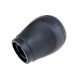 ΠΟΜΟΛΟ ΤΑΧΥΤΗΤΩΝ ΜΑΡΚΕ ΓΙΑ NISSAN JUKE 2010/QASHQAI 2006/X-TRAIL T31 2007 ΜΕ ΕΝΔΕΙΞΗ 6 ΤΑΧΥΤΗΤΩΝ NTY - NTY - GZB-NS-000/AJ ΠΟΜΟΛΟ ΤΑΧΥΤΗΤΩΝ ΜΑΡΚΕ ΓΙΑ NISSAN JUKE 2010/QASHQAI 2006/X-TRAIL T31 2007 ΜΕ ΕΝΔΕΙΞΗ 6 ΤΑΧΥΤΗΤΩΝ NTY - NTY - GZB-NS-000/AJ