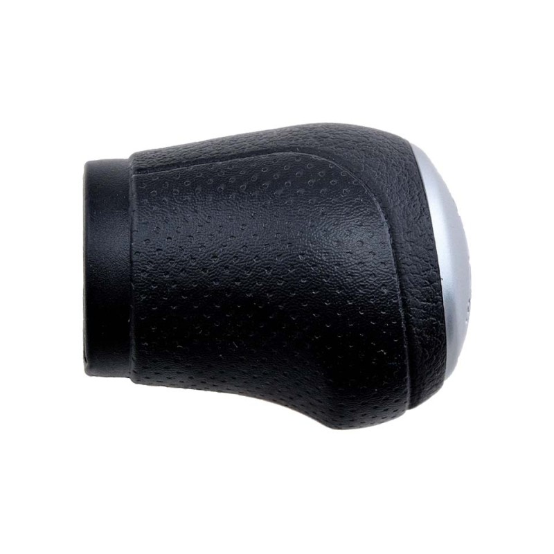 ΠΟΜΟΛΟ ΤΑΧΥΤΗΤΩΝ ΜΑΡΚΕ ΓΙΑ NISSAN JUKE 2010/QASHQAI 2006/X-TRAIL T31 2007 ΜΕ ΕΝΔΕΙΞΗ 6 ΤΑΧΥΤΗΤΩΝ NTY - NTY - GZB-NS-000/AJ ΠΟΜΟΛΟ ΤΑΧΥΤΗΤΩΝ ΜΑΡΚΕ ΓΙΑ NISSAN JUKE 2010/QASHQAI 2006/X-TRAIL T31 2007 ΜΕ ΕΝΔΕΙΞΗ 6 ΤΑΧΥΤΗΤΩΝ NTY - NTY - GZB-NS-000/AJ