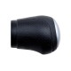 ΠΟΜΟΛΟ ΤΑΧΥΤΗΤΩΝ ΜΑΡΚΕ ΓΙΑ NISSAN JUKE 2010/QASHQAI 2006/X-TRAIL T31 2007 ΜΕ ΕΝΔΕΙΞΗ 6 ΤΑΧΥΤΗΤΩΝ NTY - NTY - GZB-NS-000/AJ ΠΟΜΟΛΟ ΤΑΧΥΤΗΤΩΝ ΜΑΡΚΕ ΓΙΑ NISSAN JUKE 2010/QASHQAI 2006/X-TRAIL T31 2007 ΜΕ ΕΝΔΕΙΞΗ 6 ΤΑΧΥΤΗΤΩΝ NTY - NTY - GZB-NS-000/AJ
