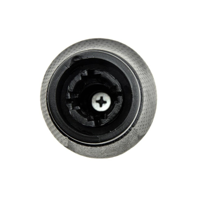 ΠΟΜΟΛΟ ΤΑΧΥΤΗΤΩΝ ΜΑΡΚΕ ΓΙΑ NISSAN JUKE 2010/QASHQAI 2006/X-TRAIL T31 2007 ΜΕ ΕΝΔΕΙΞΗ 6 ΤΑΧΥΤΗΤΩΝ NTY - NTY - GZB-NS-000/AJ ΠΟΜΟΛΟ ΤΑΧΥΤΗΤΩΝ ΜΑΡΚΕ ΓΙΑ NISSAN JUKE 2010/QASHQAI 2006/X-TRAIL T31 2007 ΜΕ ΕΝΔΕΙΞΗ 6 ΤΑΧΥΤΗΤΩΝ NTY - NTY - GZB-NS-000/AJ