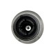 ΠΟΜΟΛΟ ΤΑΧΥΤΗΤΩΝ ΜΑΡΚΕ ΓΙΑ NISSAN JUKE 2010/QASHQAI 2006/X-TRAIL T31 2007 ΜΕ ΕΝΔΕΙΞΗ 6 ΤΑΧΥΤΗΤΩΝ NTY - NTY - GZB-NS-000/AJ ΠΟΜΟΛΟ ΤΑΧΥΤΗΤΩΝ ΜΑΡΚΕ ΓΙΑ NISSAN JUKE 2010/QASHQAI 2006/X-TRAIL T31 2007 ΜΕ ΕΝΔΕΙΞΗ 6 ΤΑΧΥΤΗΤΩΝ NTY - NTY - GZB-NS-000/AJ