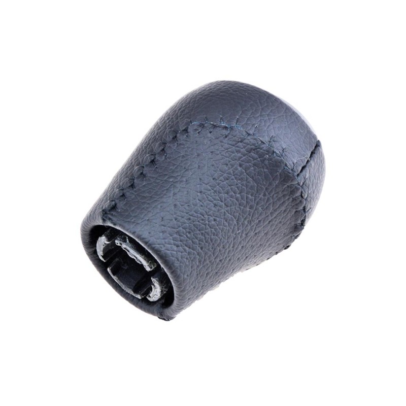 ΠΟΜΟΛΟ ΤΑΧΥΤΗΤΩΝ ΜΑΡΚΕ ΓΙΑ NISSAN JUKE 2010/QASHQAI 2006/X-TRAIL T31 2007 ΜΕ ΕΝΔΕΙΞΗ 6 ΤΑΧΥΤΗΤΩΝ ΔΕΡΜΑΤΙΝΗ NTY - NTY - GZB-NS-001/AJ ΠΟΜΟΛΟ ΤΑΧΥΤΗΤΩΝ ΜΑΡΚΕ ΓΙΑ NISSAN JUKE 2010/QASHQAI 2006/X-TRAIL T31 2007 ΜΕ ΕΝΔΕΙΞΗ 6 ΤΑΧΥΤΗΤΩΝ ΔΕΡΜΑΤΙΝΗ NTY - NTY - GZB-NS-001/AJ