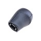 ΠΟΜΟΛΟ ΤΑΧΥΤΗΤΩΝ ΜΑΡΚΕ ΓΙΑ NISSAN JUKE 2010/QASHQAI 2006/X-TRAIL T31 2007 ΜΕ ΕΝΔΕΙΞΗ 6 ΤΑΧΥΤΗΤΩΝ ΔΕΡΜΑΤΙΝΗ NTY - NTY - GZB-NS-001/AJ ΠΟΜΟΛΟ ΤΑΧΥΤΗΤΩΝ ΜΑΡΚΕ ΓΙΑ NISSAN JUKE 2010/QASHQAI 2006/X-TRAIL T31 2007 ΜΕ ΕΝΔΕΙΞΗ 6 ΤΑΧΥΤΗΤΩΝ ΔΕΡΜΑΤΙΝΗ NTY - NTY - GZB-NS-001/AJ