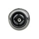 ΠΟΜΟΛΟ ΤΑΧΥΤΗΤΩΝ ΜΑΡΚΕ ΓΙΑ NISSAN JUKE 2010/QASHQAI 2006/X-TRAIL T31 2007 ΜΕ ΕΝΔΕΙΞΗ 6 ΤΑΧΥΤΗΤΩΝ ΔΕΡΜΑΤΙΝΗ NTY - NTY - GZB-NS-001/AJ ΠΟΜΟΛΟ ΤΑΧΥΤΗΤΩΝ ΜΑΡΚΕ ΓΙΑ NISSAN JUKE 2010/QASHQAI 2006/X-TRAIL T31 2007 ΜΕ ΕΝΔΕΙΞΗ 6 ΤΑΧΥΤΗΤΩΝ ΔΕΡΜΑΤΙΝΗ NTY - NTY - GZB-NS-001/AJ