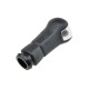 ΠΟΜΟΛΟ ΤΑΧΥΤΗΤΩΝ ΜΑΡΚΕ ΓΙΑ NISSAN JUKE 2010/QASHQAI 2006/X-TRIAL T31 2007 ΜΕ ΕΝΔΕΙΞΗ 5 ΤΑΧΥΤΗΤΩΝ NTY - NTY - GZB-NS-002/AJ ΠΟΜΟΛΟ ΤΑΧΥΤΗΤΩΝ ΜΑΡΚΕ ΓΙΑ NISSAN JUKE 2010/QASHQAI 2006/X-TRIAL T31 2007 ΜΕ ΕΝΔΕΙΞΗ 5 ΤΑΧΥΤΗΤΩΝ NTY - NTY - GZB-NS-002/AJ