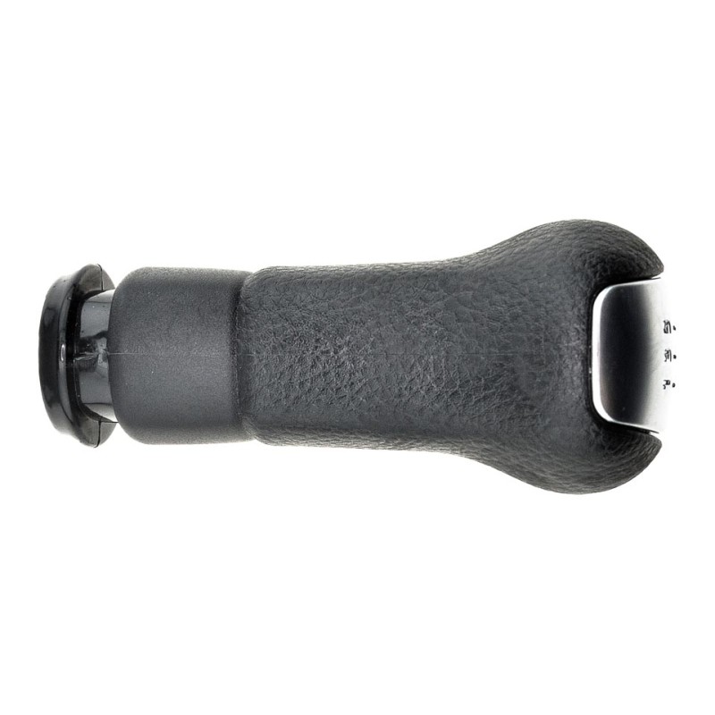 ΠΟΜΟΛΟ ΤΑΧΥΤΗΤΩΝ ΜΑΡΚΕ ΓΙΑ NISSAN JUKE 2010/QASHQAI 2006/X-TRIAL T31 2007 ΜΕ ΕΝΔΕΙΞΗ 5 ΤΑΧΥΤΗΤΩΝ NTY - NTY - GZB-NS-002/AJ ΠΟΜΟΛΟ ΤΑΧΥΤΗΤΩΝ ΜΑΡΚΕ ΓΙΑ NISSAN JUKE 2010/QASHQAI 2006/X-TRIAL T31 2007 ΜΕ ΕΝΔΕΙΞΗ 5 ΤΑΧΥΤΗΤΩΝ NTY - NTY - GZB-NS-002/AJ